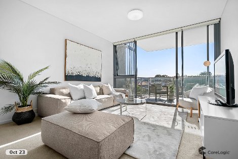 210/8 Pine Ave, Little Bay, NSW 2036