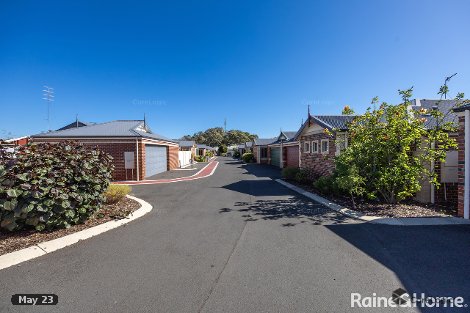 3/70 Minninup Rd, South Bunbury, WA 6230