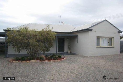 93 Esmond Rd, Port Pirie South, SA 5540