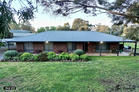 565 Coomboona Rd, Coomboona, VIC 3629