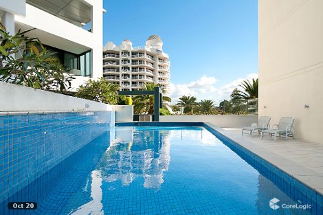 24/20 Queensland Ave, Broadbeach, QLD 4218