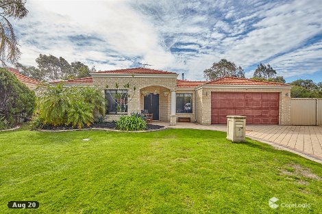 5 Cepa Ct, Lake Coogee, WA 6166