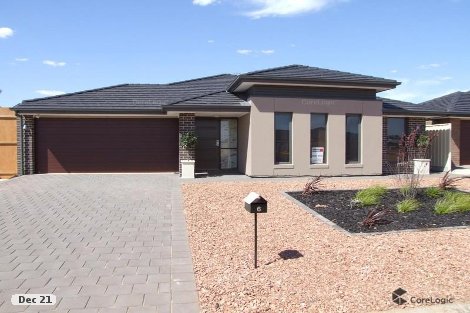 6 Clement Gr, Burton, SA 5110