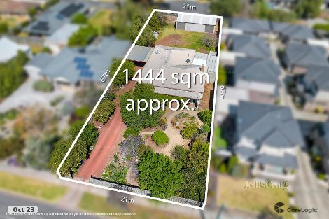 36 Patullos Rd, Lara, VIC 3212