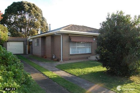 65 Beamish St, Warrnambool, VIC 3280