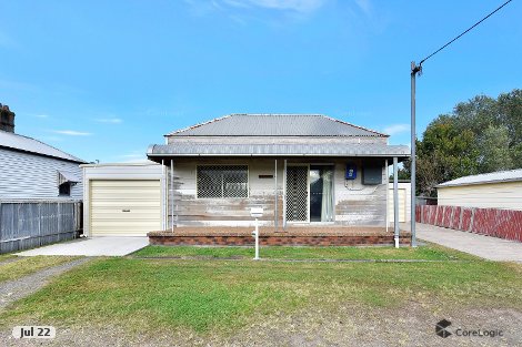 54 Second St, Weston, NSW 2326