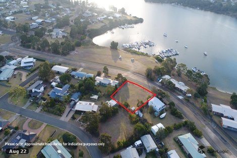 12 Lake Shore Dr, Newlands Arm, VIC 3875