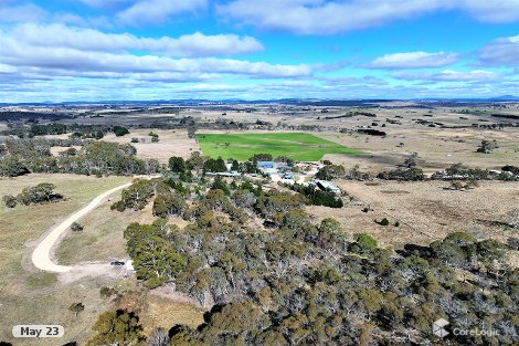 Lot 2 Rosemeath Rd, Bombala, NSW 2632