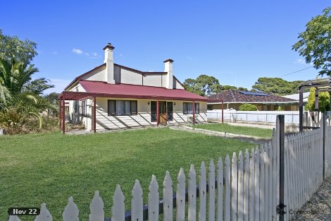 6 Redbanks Rd, Mallala, SA 5502