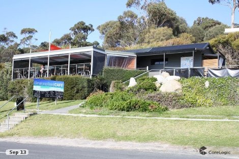 64a Main Rd, Binalong Bay, TAS 7216