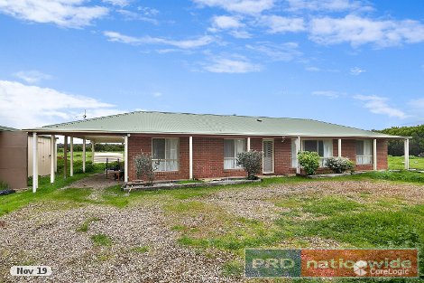 102 Ferrars St, Rokewood, VIC 3330