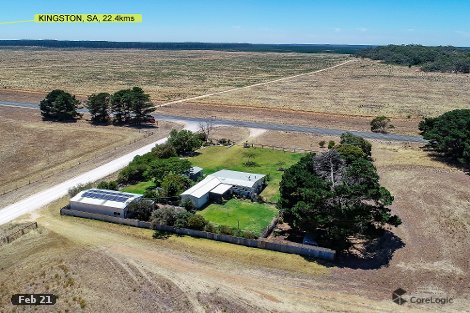 2334 Southern Ports Hwy, Wangolina, SA 5275