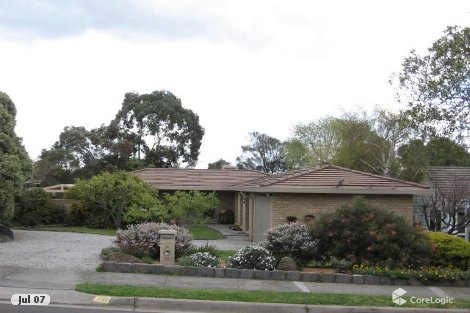 56 Darbyshire Rd, Mount Waverley, VIC 3149