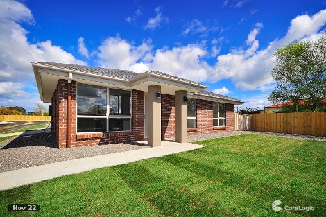 8/9 Phillip St, Perth, TAS 7300