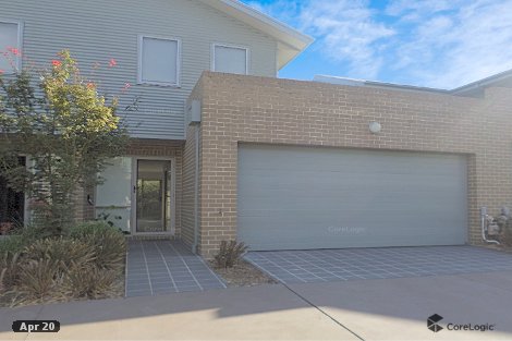 2/19 Torpy Pl, Jerrabomberra, NSW 2619