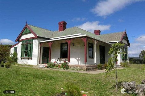 8 Dip Rd, Mountain River, TAS 7109