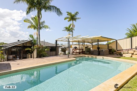 10 Danesse St, Nudgee, QLD 4014