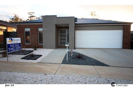 16 National Pde, Eaglehawk, VIC 3556