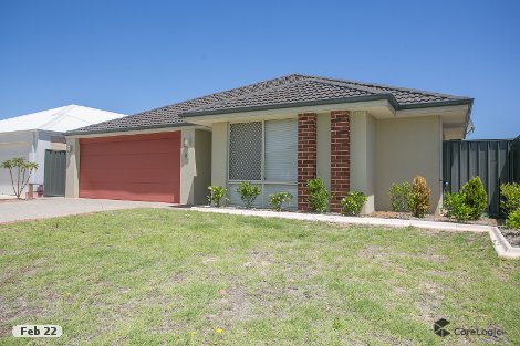 97 Raeside Dr, Landsdale, WA 6065