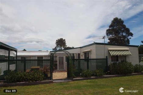 5 Amy St, Taranna, TAS 7180