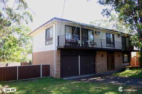 2 Apanie Cl, Summerland Point, NSW 2259