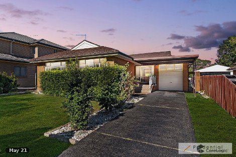 187 Rex Rd, Georges Hall, NSW 2198