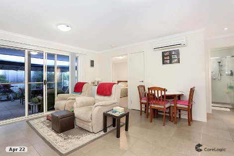 7/31 Swan St, Beerwah, QLD 4519