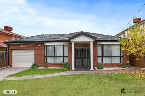 73 Fosters Rd, Keilor Park, VIC 3042