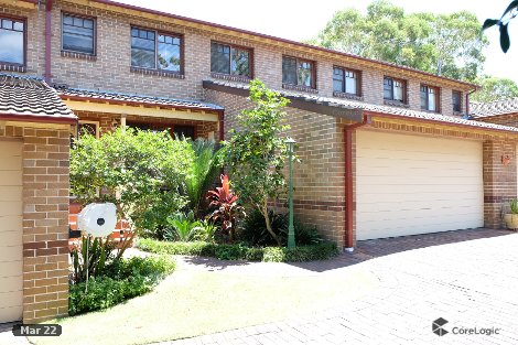 3/9 Northcote Ave, Caringbah South, NSW 2229