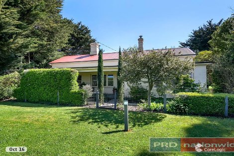 13 Yendon-Egerton Rd, Yendon, VIC 3352