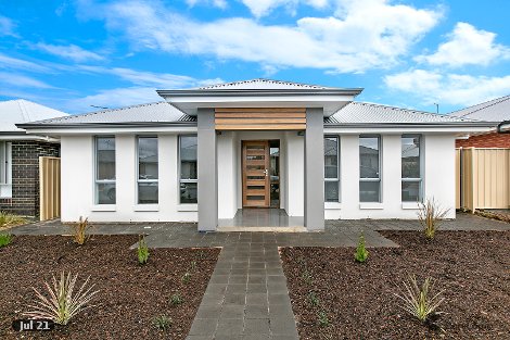 22 Rothwell Ave, Seaford Meadows, SA 5169