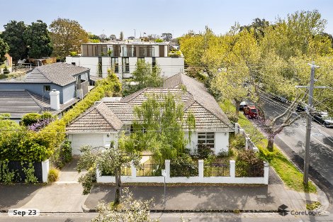 2/45 Carpenter St, Brighton, VIC 3186