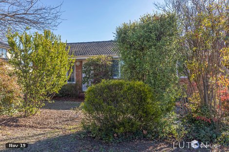 67 Atherton St, Downer, ACT 2602