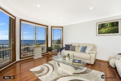 13 Boanyo Ave, Kiama, NSW 2533