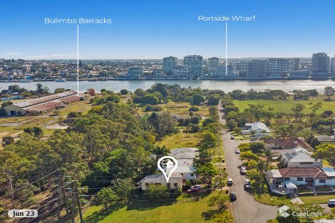 44 Baldwin St, Bulimba, QLD 4171