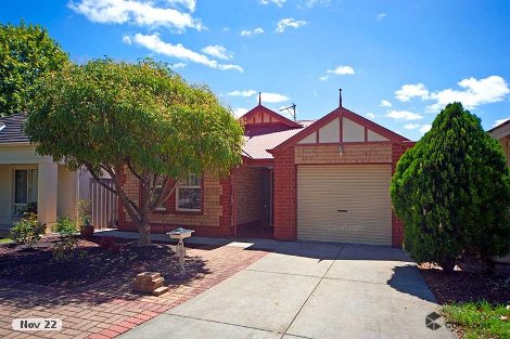 3 Olive Cl, Glenside, SA 5065