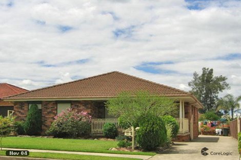 89 Roland St, Bossley Park, NSW 2176