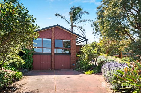 5 Attenborough Ct, Dingley Village, VIC 3172