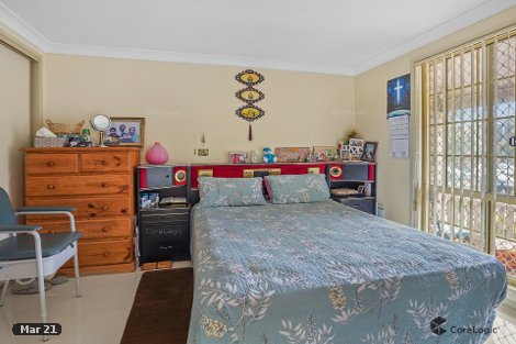 113 Townson Ave, Minto, NSW 2566