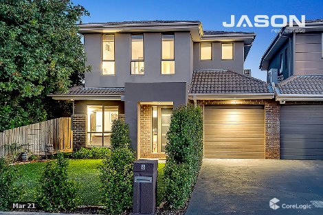 6/26 Henderson Rd, Tullamarine, VIC 3043