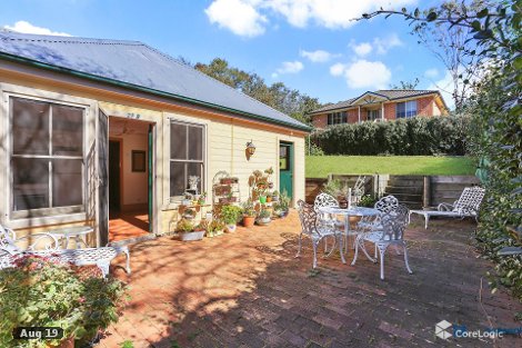 39b Lumsdaine St, Picton, NSW 2571