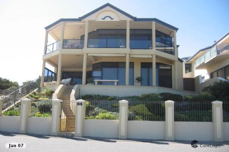 84 Esplanade, North Brighton, SA 5048