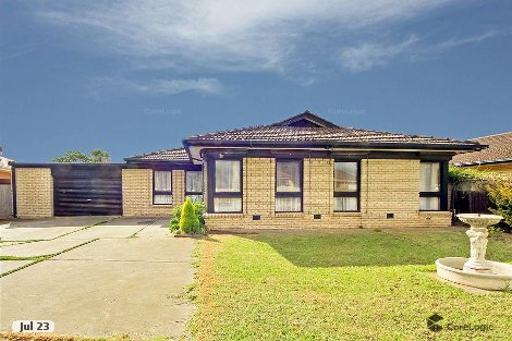 15 Barrot Ave, Hoppers Crossing, VIC 3029