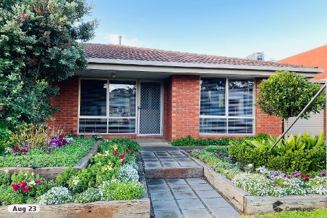 12 Williams Lane, Warrnambool, VIC 3280