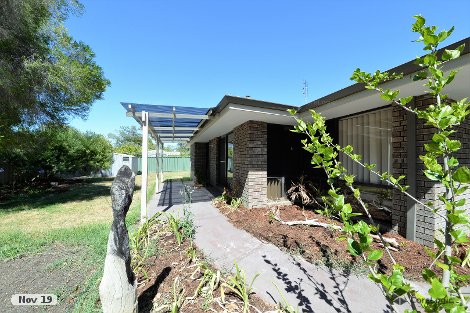 23 Caves Rd, Abbey, WA 6280