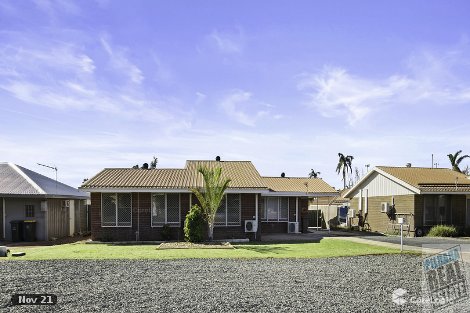 16 Emma St, Bulgarra, WA 6714