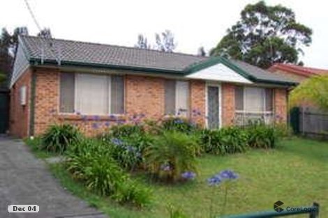 7 Blair St, Old Erowal Bay, NSW 2540