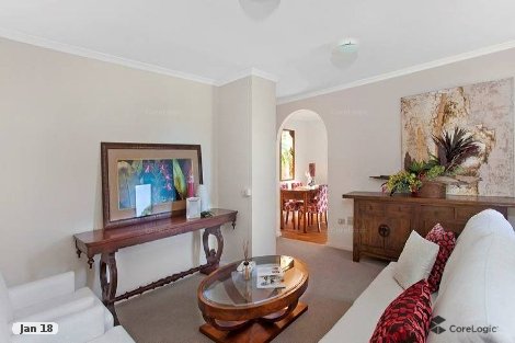 32/10 Minkara Rd, Bayview, NSW 2104