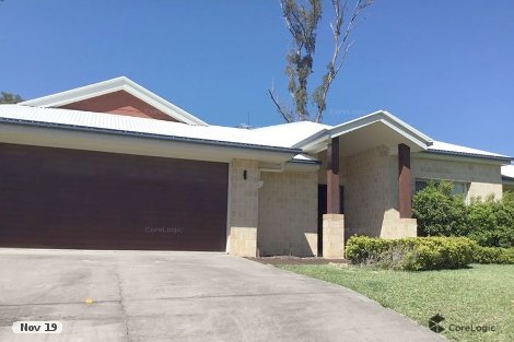 63 Sheep Camp Rd, Mount Crosby, QLD 4306