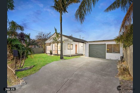 30 Ora St, Hampton Park, VIC 3976